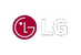 LG Appliance Repair Westchester County